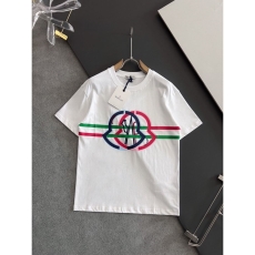 Moncler T-Shirts